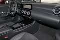 Mercedes-Benz CLA 180 Coupé AMG CARPLAY+KAMERA+MBUX+LED+18" Grau - thumbnail 7