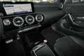 Mercedes-Benz CLA 180 Coupé AMG CARPLAY+KAMERA+MBUX+LED+18" Grau - thumbnail 9