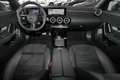 Mercedes-Benz CLA 180 Coupé AMG CARPLAY+KAMERA+MBUX+LED+18" Grau - thumbnail 5