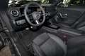 Mercedes-Benz CLA 180 Coupé AMG CARPLAY+KAMERA+MBUX+LED+18" Grau - thumbnail 8