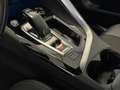 Peugeot 3008 GT LINE Blanc - thumbnail 23