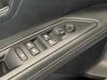 Peugeot 3008 GT LINE Blanc - thumbnail 14