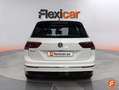 Volkswagen Tiguan 2.0TDI R-Line DSG 110kW Blanco - thumbnail 7