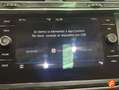 Volkswagen Tiguan 2.0TDI R-Line DSG 110kW Blanco - thumbnail 14