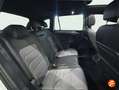 Volkswagen Tiguan 2.0TDI R-Line DSG 110kW Blanco - thumbnail 19