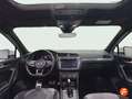 Volkswagen Tiguan 2.0TDI R-Line DSG 110kW Blanco - thumbnail 10