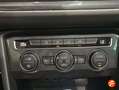 Volkswagen Tiguan 2.0TDI R-Line DSG 110kW Blanco - thumbnail 16