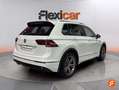Volkswagen Tiguan 2.0TDI R-Line DSG 110kW Blanco - thumbnail 8