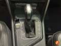 Volkswagen Tiguan 2.0TDI R-Line DSG 110kW Blanco - thumbnail 11