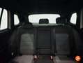 Volkswagen Tiguan 2.0TDI R-Line DSG 110kW Blanco - thumbnail 20