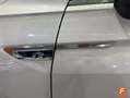 Volkswagen Tiguan 2.0TDI R-Line DSG 110kW Blanco - thumbnail 23