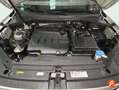 Volkswagen Tiguan 2.0TDI R-Line DSG 110kW Blanco - thumbnail 26