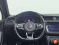Volkswagen Tiguan 2.0TDI R-Line DSG 110kW Blanco - thumbnail 12