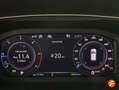 Volkswagen Tiguan 2.0TDI R-Line DSG 110kW Blanco - thumbnail 13