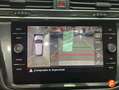 Volkswagen Tiguan 2.0TDI R-Line DSG 110kW Blanco - thumbnail 15