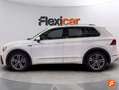 Volkswagen Tiguan 2.0TDI R-Line DSG 110kW Blanco - thumbnail 4