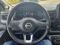Nissan Primastar PRIMASTAR TEKNA L1H1 DCI170 Grau - thumbnail 9