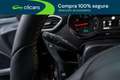 Opel Crossland X 1.2T S&S Innovation 130 Rojo - thumbnail 24