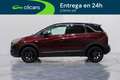 Opel Crossland X 1.2T S&S Innovation 130 Rojo - thumbnail 8