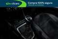 Opel Crossland X 1.2T S&S Innovation 130 Rojo - thumbnail 26