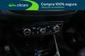 Opel Crossland X 1.2T S&S Innovation 130 Rojo - thumbnail 27