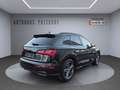 Audi SQ5 TFSI quattro LED/ACC/AHK/Navi/RFK/Virtual Schwarz - thumbnail 5