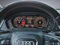 Audi SQ5 TFSI quattro LED/ACC/AHK/Navi/RFK/Virtual Schwarz - thumbnail 18