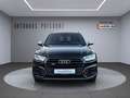 Audi SQ5 TFSI quattro LED/ACC/AHK/Navi/RFK/Virtual Schwarz - thumbnail 2