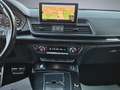 Audi SQ5 TFSI quattro LED/ACC/AHK/Navi/RFK/Virtual Schwarz - thumbnail 15