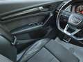 Audi SQ5 TFSI quattro LED/ACC/AHK/Navi/RFK/Virtual Schwarz - thumbnail 23