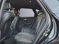 Audi SQ5 TFSI quattro LED/ACC/AHK/Navi/RFK/Virtual Schwarz - thumbnail 10