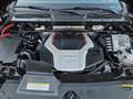 Audi SQ5 TFSI quattro LED/ACC/AHK/Navi/RFK/Virtual Schwarz - thumbnail 20