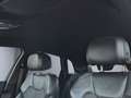 Audi SQ5 TFSI quattro LED/ACC/AHK/Navi/RFK/Virtual Schwarz - thumbnail 22