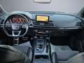 Audi SQ5 TFSI quattro LED/ACC/AHK/Navi/RFK/Virtual Schwarz - thumbnail 14