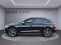 Audi SQ5 TFSI quattro LED/ACC/AHK/Navi/RFK/Virtual Schwarz - thumbnail 8