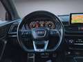 Audi SQ5 TFSI quattro LED/ACC/AHK/Navi/RFK/Virtual Schwarz - thumbnail 17