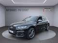 Audi SQ5 TFSI quattro LED/ACC/AHK/Navi/RFK/Virtual Schwarz - thumbnail 1
