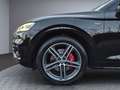 Audi SQ5 TFSI quattro LED/ACC/AHK/Navi/RFK/Virtual Schwarz - thumbnail 21