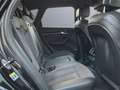 Audi SQ5 TFSI quattro LED/ACC/AHK/Navi/RFK/Virtual Schwarz - thumbnail 12