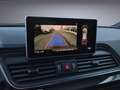 Audi SQ5 TFSI quattro LED/ACC/AHK/Navi/RFK/Virtual Schwarz - thumbnail 16
