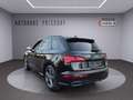 Audi SQ5 TFSI quattro LED/ACC/AHK/Navi/RFK/Virtual Schwarz - thumbnail 7