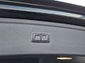 Audi SQ5 TFSI quattro LED/ACC/AHK/Navi/RFK/Virtual Schwarz - thumbnail 24
