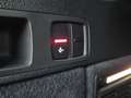 Audi SQ5 TFSI quattro LED/ACC/AHK/Navi/RFK/Virtual Schwarz - thumbnail 25