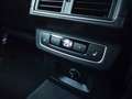 Audi SQ5 TFSI quattro LED/ACC/AHK/Navi/RFK/Virtual Schwarz - thumbnail 26