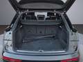 Audi SQ5 TFSI quattro LED/ACC/AHK/Navi/RFK/Virtual Schwarz - thumbnail 11
