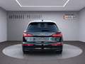Audi SQ5 TFSI quattro LED/ACC/AHK/Navi/RFK/Virtual Schwarz - thumbnail 6