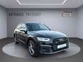 Audi SQ5 TFSI quattro LED/ACC/AHK/Navi/RFK/Virtual Schwarz - thumbnail 3