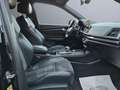 Audi SQ5 TFSI quattro LED/ACC/AHK/Navi/RFK/Virtual Schwarz - thumbnail 13