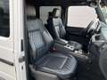 Mercedes-Benz G 63 AMG 463, EXKLUSIV-PAKET, DISTRONIC Blanc - thumbnail 11