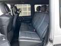 Mercedes-Benz G 63 AMG 463, EXKLUSIV-PAKET, DISTRONIC Blanc - thumbnail 12